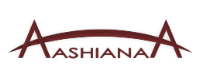 Ashiana Hotel